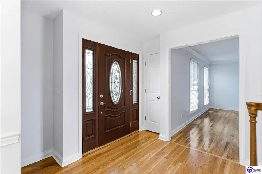 1516 Yorkshire Drive, Elizabethtown, KY 42701 - #3