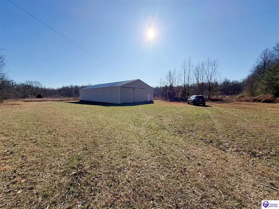 Lot 4 Booth Station Lane, Elizabethtown, KY 42701 - #3
