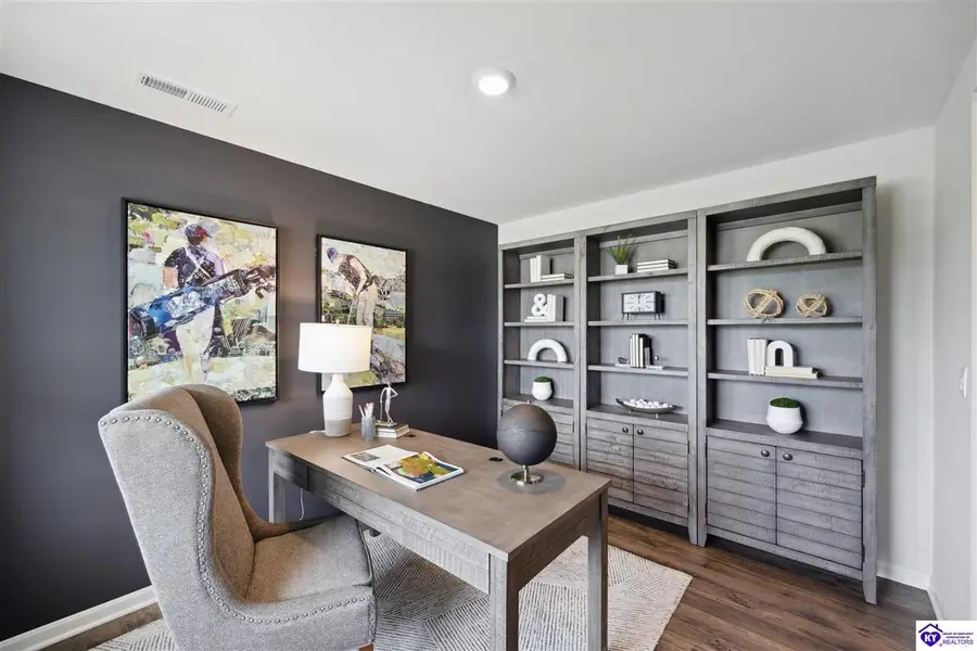 120 Wild Way, Elizabethtown, KY 42701 - #2