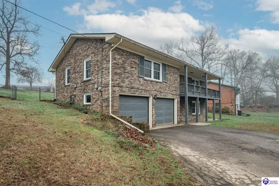 1104 Ellen Drive, Radcliff, KY 40160 - #2