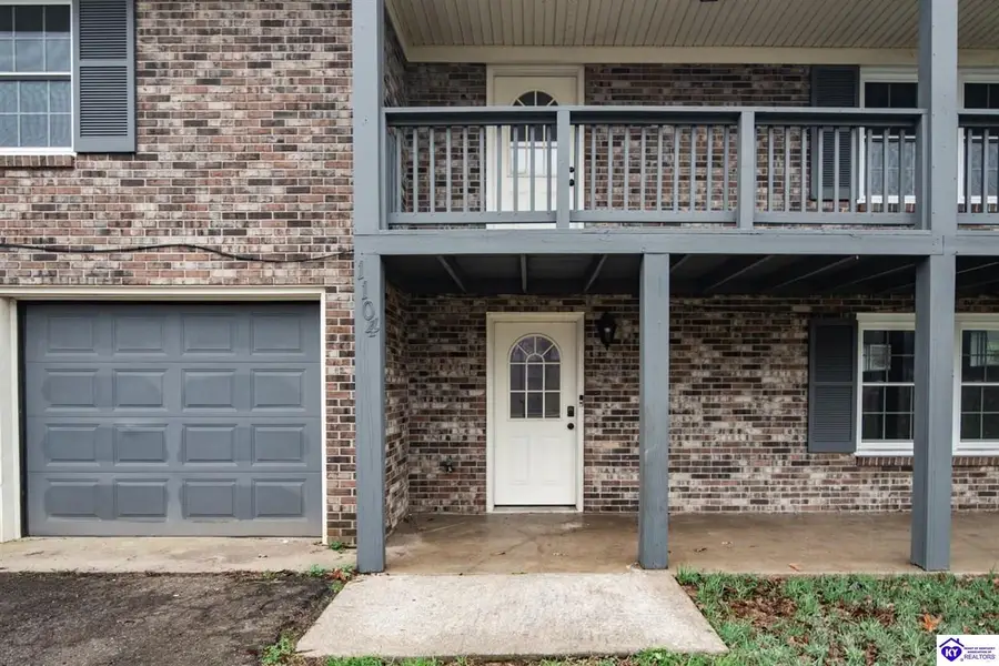 1104 Ellen Drive, Radcliff, KY 40160 - #3