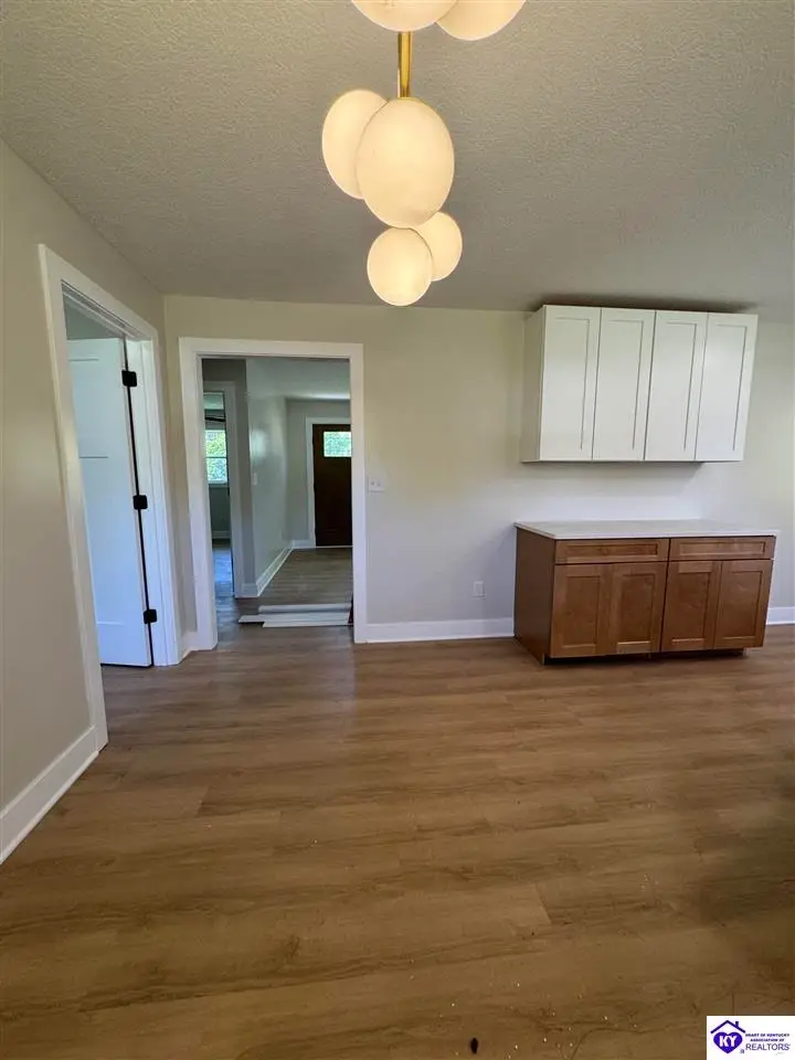 407 Wilmoth Street, Elizabethtown, KY 42701 - #3