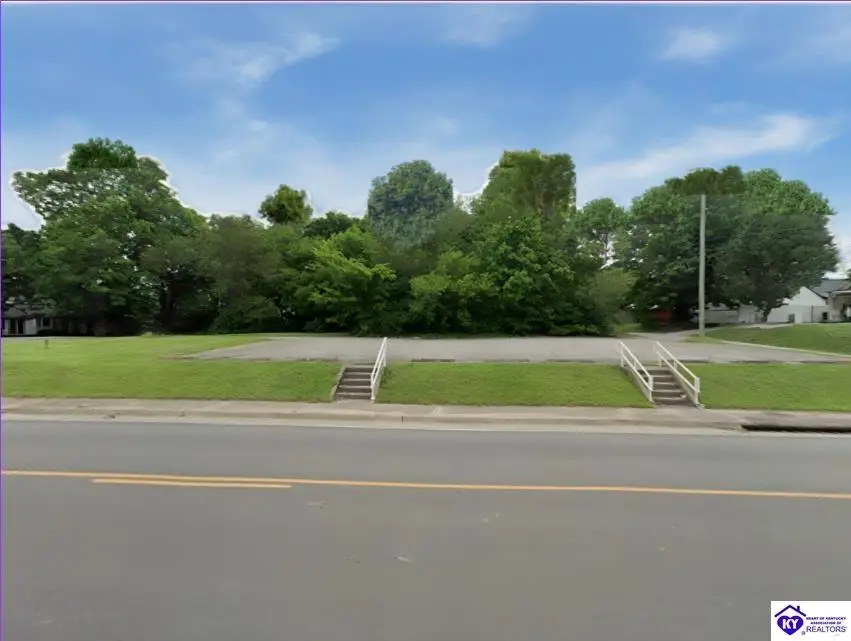 406 N Miles Street, Elizabethtown, KY 42701 - #1