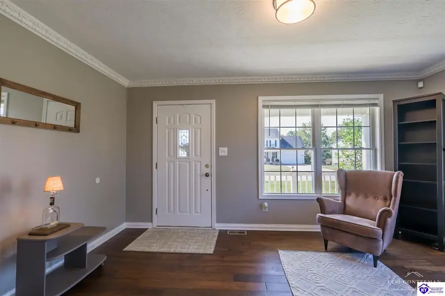 124 Scenic View Drive, Mount Washington, KY 40047 - #3