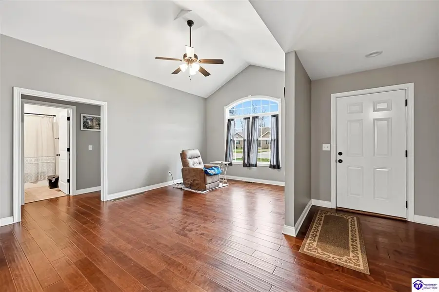 104 Pennyrile Drive, Coxs Creek, KY 40013 - #3