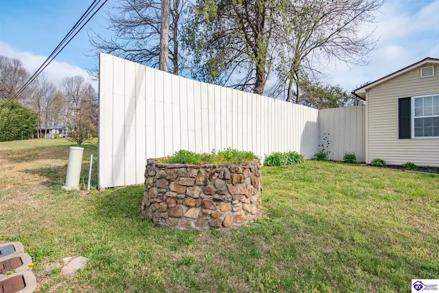 4940 Nolin Dam Road, Mammoth Cave, KY 42259 - #2