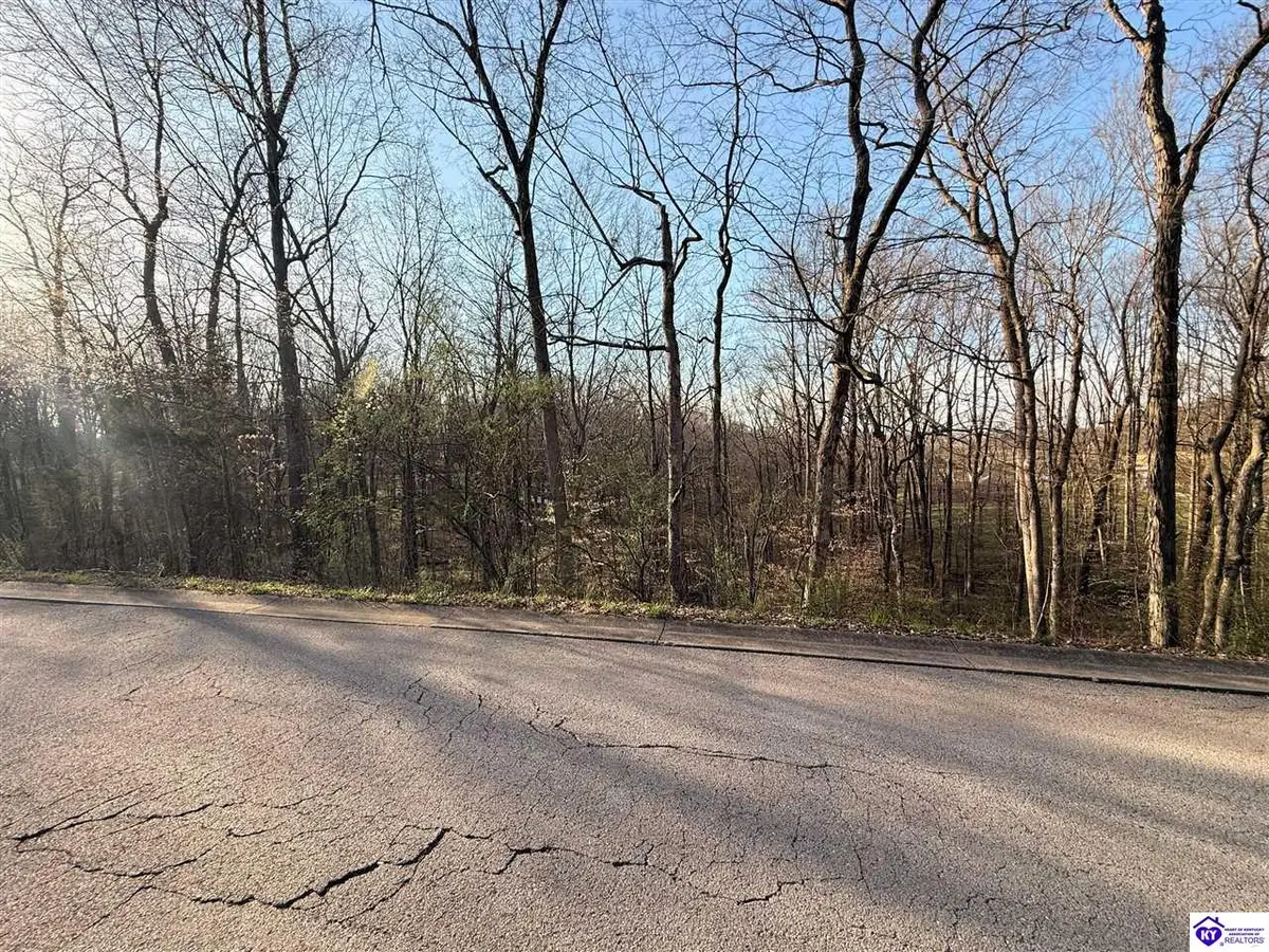 Lot 6 Tanglewood Drive, Glasgow, KY 42141 - #1