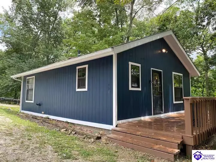 1039 Tules Landing Shores Lane, Westview, KY 40178 - #1