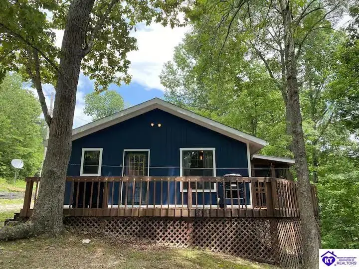 1039 Tules Landing Shores Lane, Westview, KY 40178 - #2