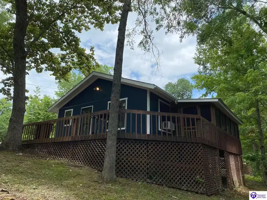 1039 Tules Landing Shores Lane, Westview, KY 40178 - #3