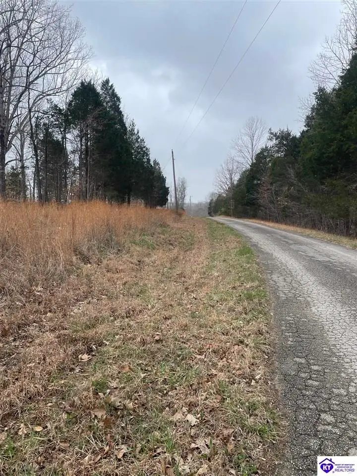 0 Sylvan Circle, Leitchfield, KY 42754 - #2