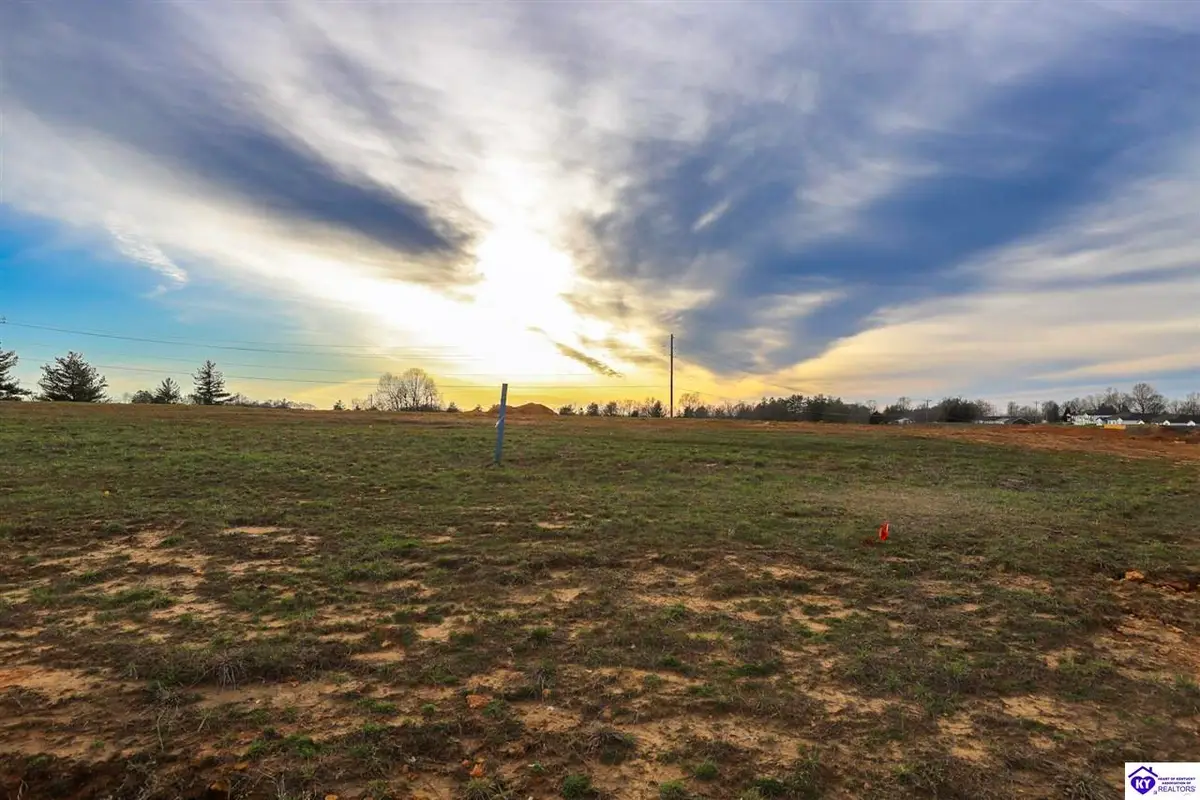 Lot 14 Greenhill Street, Vine Grove, KY 40175 - #1