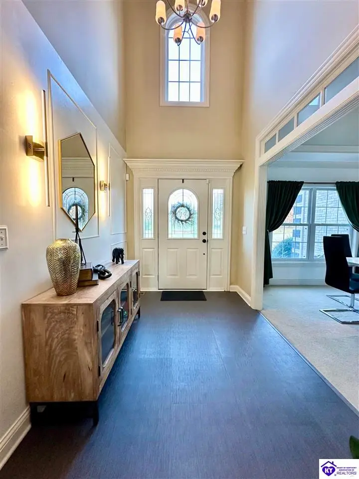 102 Dover Court, Elizabethtown, KY 42701 - #3