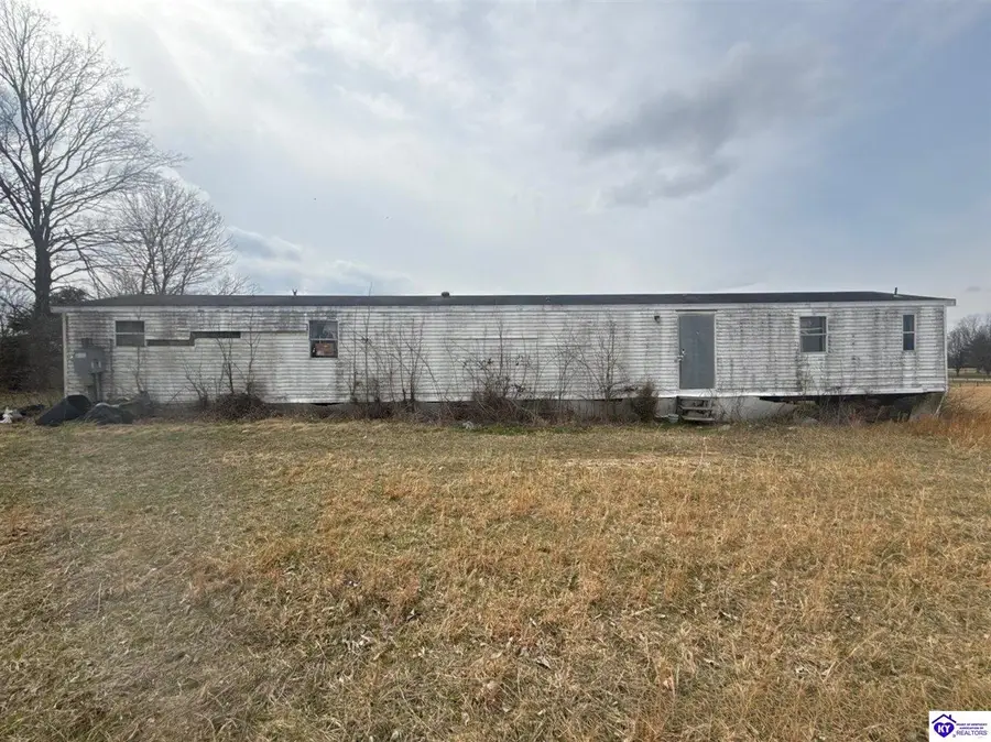 1428 Dry Fork Road, Austin, KY 42123-6708 - #2