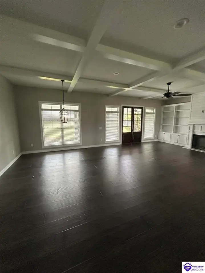 1753 St John Road, Elizabethtown, KY 42701 - #2