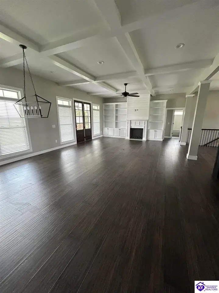 1753 St John Road, Elizabethtown, KY 42701 - #3