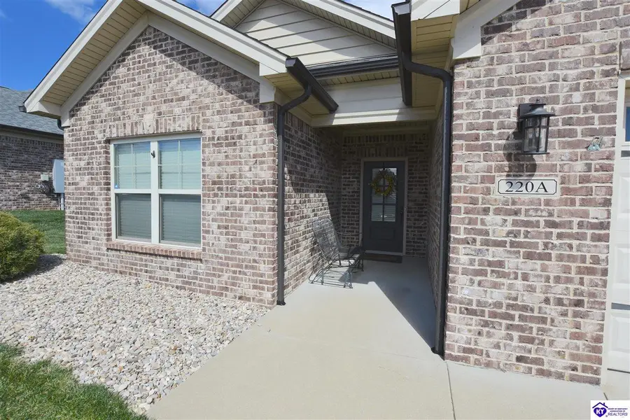 220A Harmony Way, Elizabethtown, KY 42701 - #3