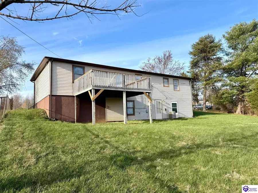 1330 Bramblett Boulevard, Radcliff, KY 40160 - #2