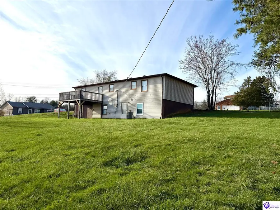 1330 Bramblett Boulevard, Radcliff, KY 40160 - #3