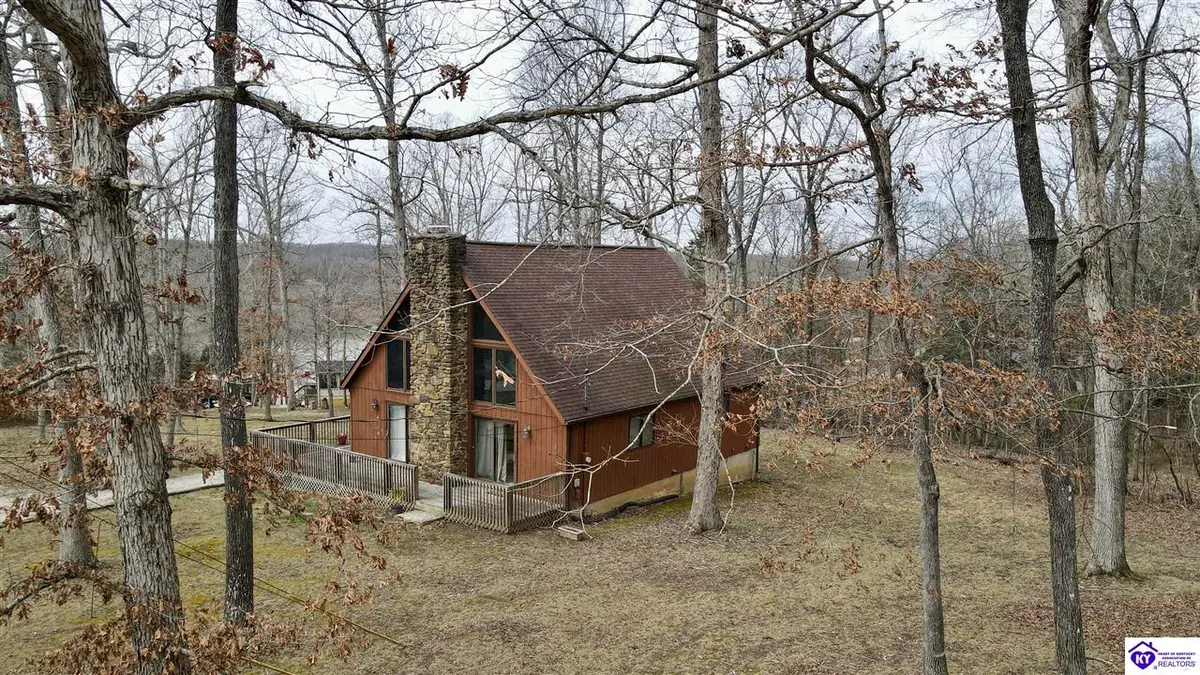 104 Sunny View Road, Brandenburg, KY 40108 - #1