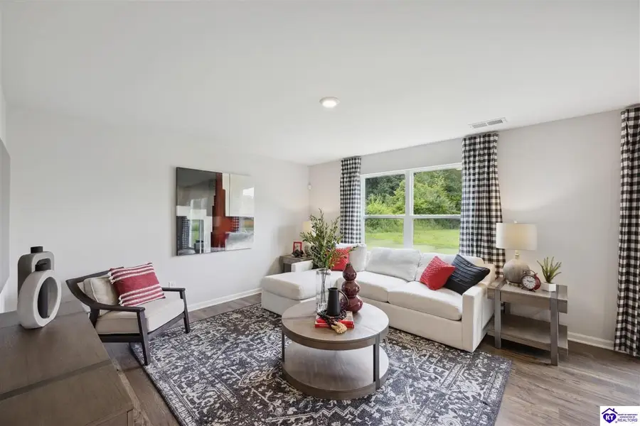 209 Canyon Street, Elizabethtown, KY 42701 - #2