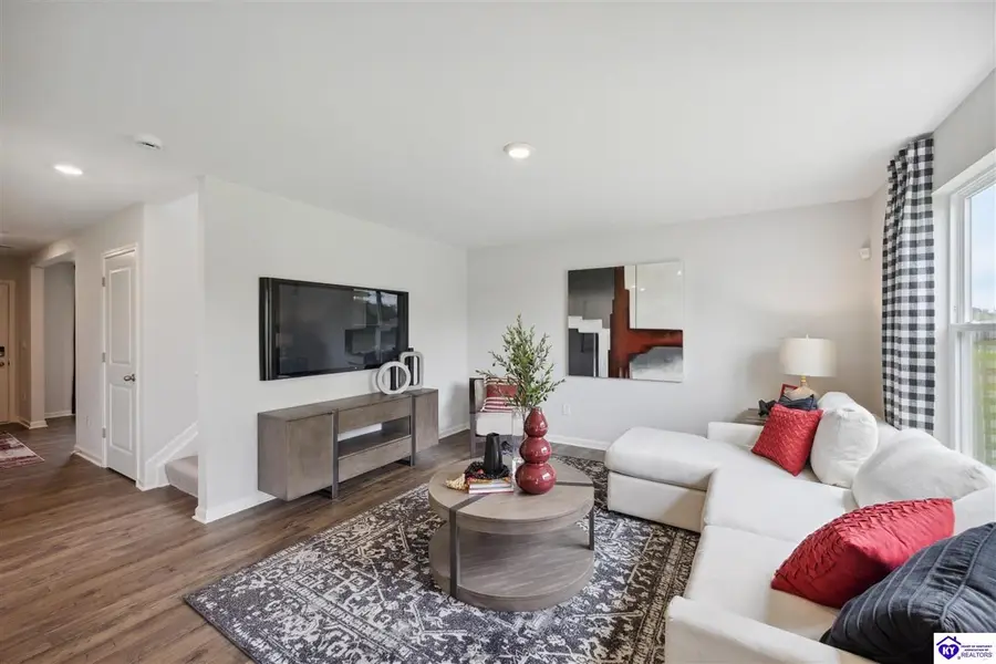 209 Canyon Street, Elizabethtown, KY 42701 - #3