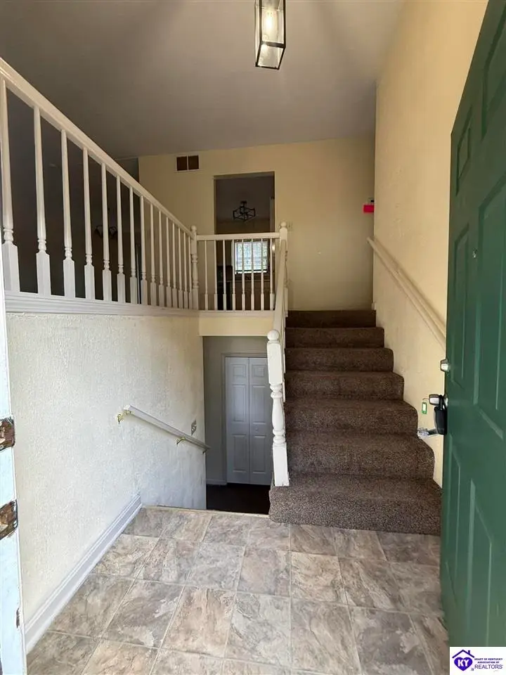 105 Candy Court, Radcliff, KY 40160 - #2