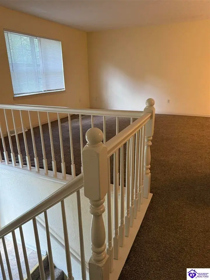 105 Candy Court, Radcliff, KY 40160 - #3