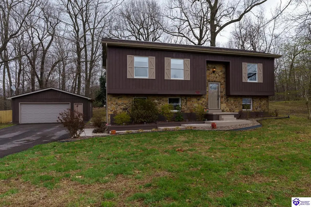 3920 S Dixie Highway, Elizabethtown, KY 42701 - #1