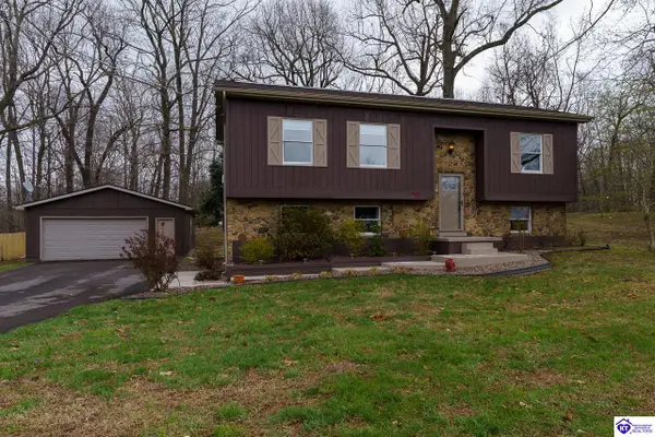 3920 S Dixie Highway, Elizabethtown, KY 42701