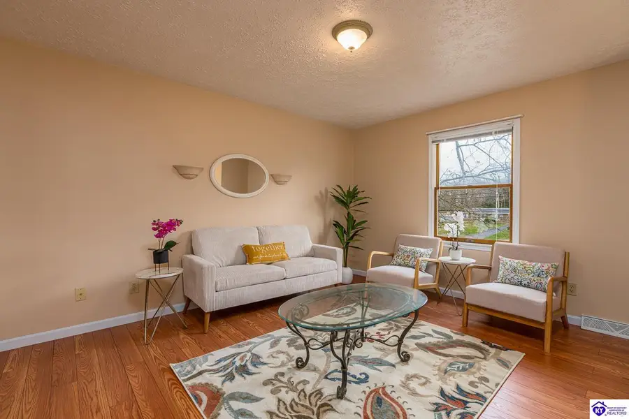 3920 S Dixie Highway, Elizabethtown, KY 42701 - #2