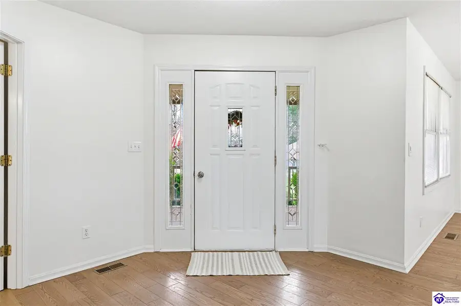 246 St Andrews Road, Brandenburg, KY 40108 - #2