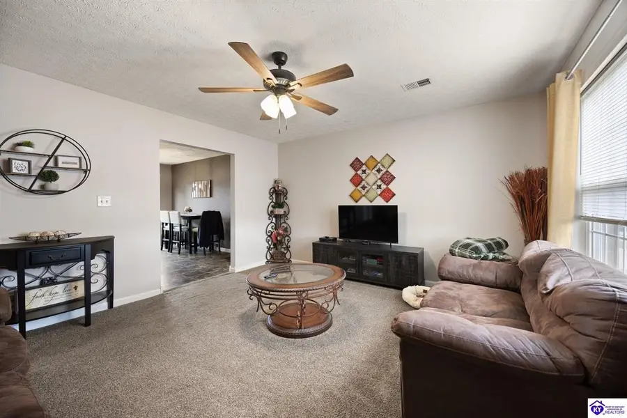 108 Randall Casteel Court, Elizabethtown, KY 42701 - #2