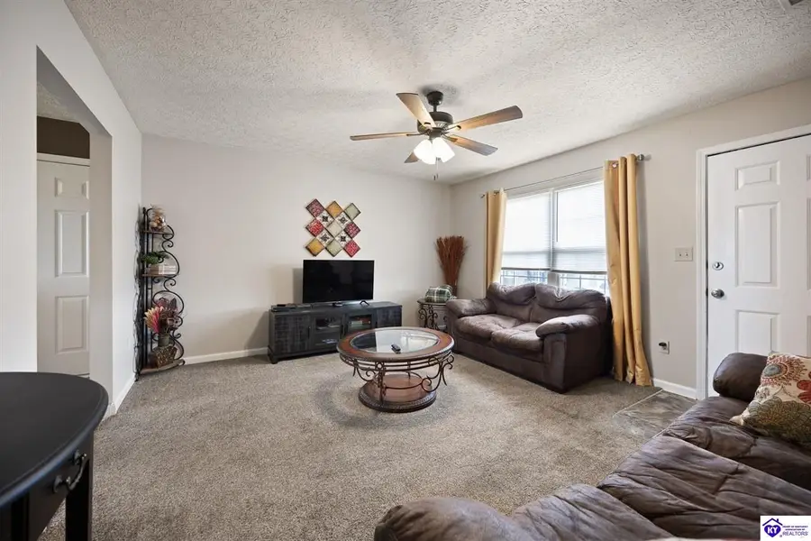 108 Randall Casteel Court, Elizabethtown, KY 42701 - #3