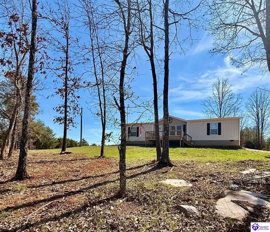 3253 Silver Mine Road, Sonora, KY 42776 - #2