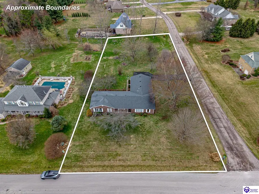 275 Canary Drive, Elizabethtown, KY 42701 - #2