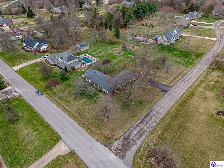 275 Canary Drive, Elizabethtown, KY 42701 - #3