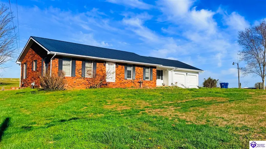 7768 Hodgenville Road, Greensburg, KY 42743 - #2