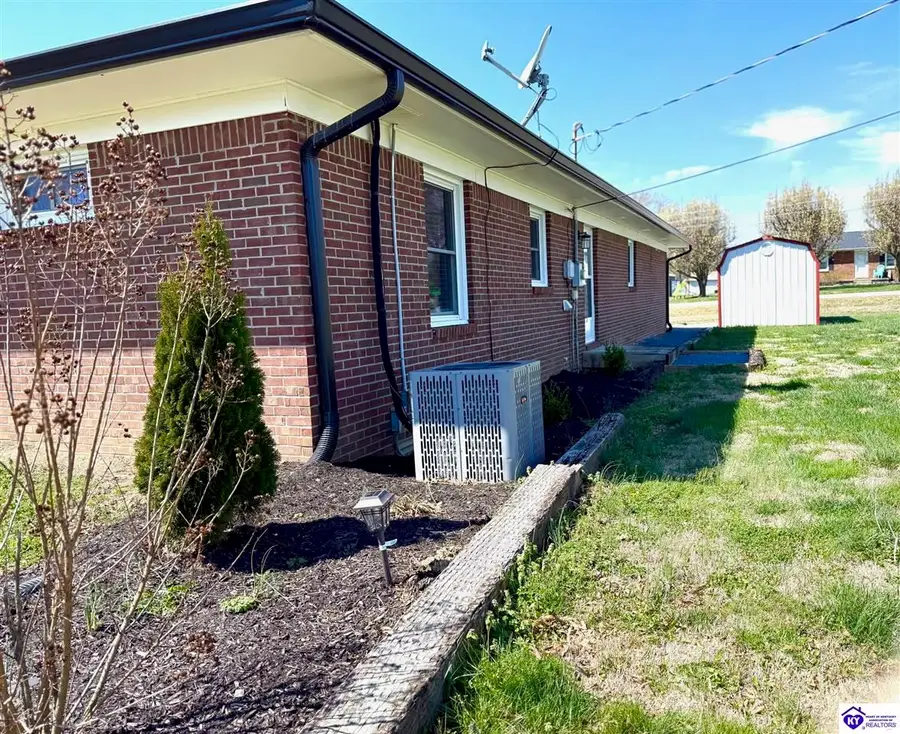 350 Lone Valley Road, Campbellsville, KY 42718 - #3