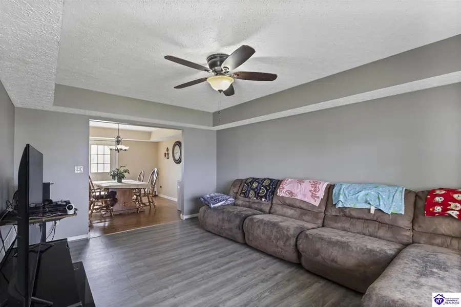 109 Laurel Court, Elizabethtown, KY 42701 - #2