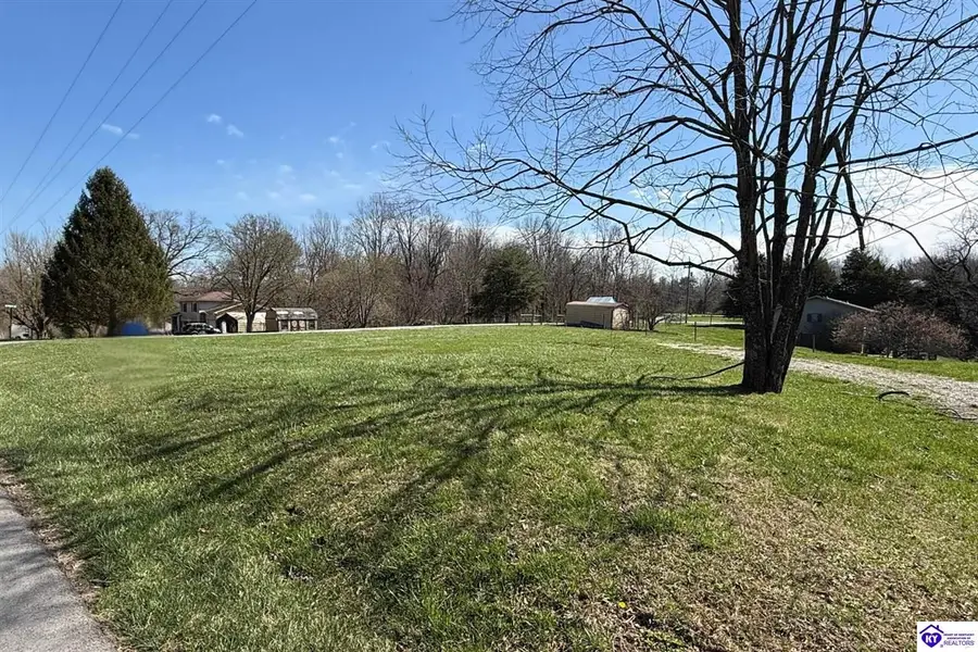 1850 Wooldridge Ferry Road, Elizabethtown, KY 42701 - #3