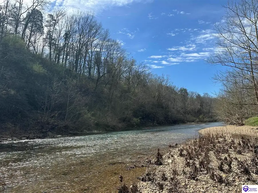 400 Meyers Road, Bradfordsville, KY 40009 - #3