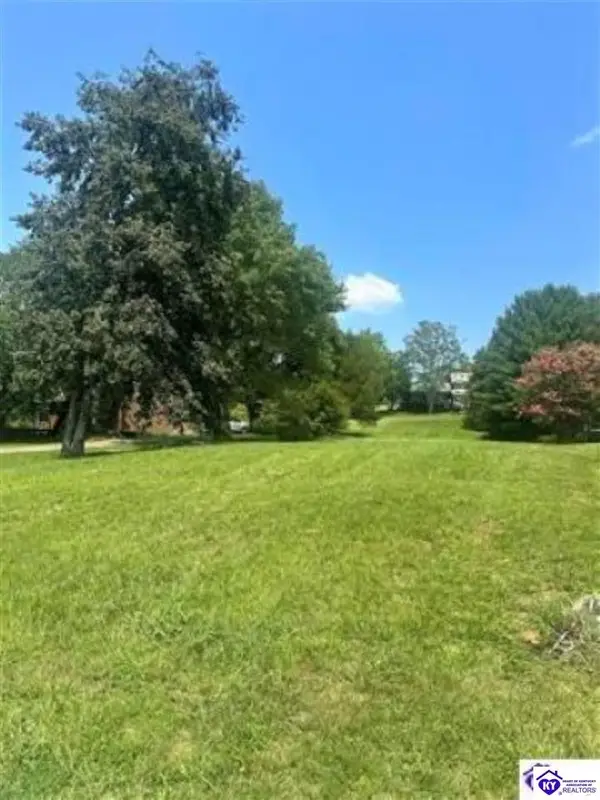 Lot 49 Wingate Road, Brandenburg, KY 40108