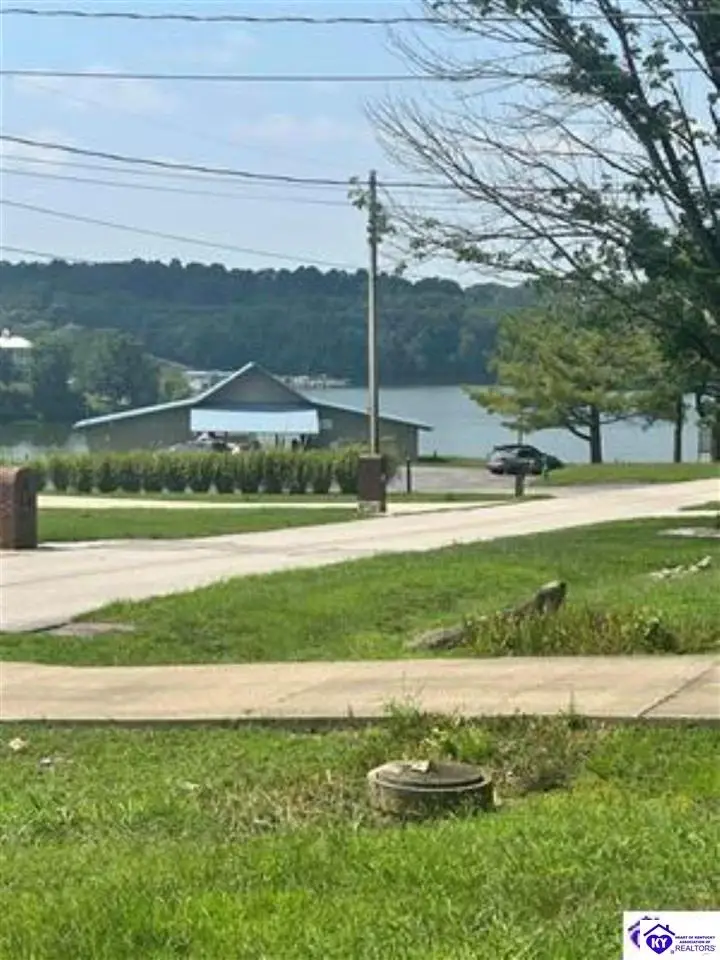 Lot 49 Wingate Road, Brandenburg, KY 40108 - #2