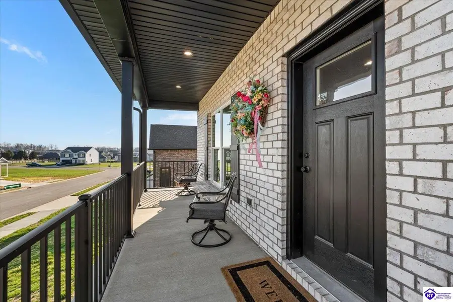 308 High Peak Place, Elizabethtown, KY 42701 - #3