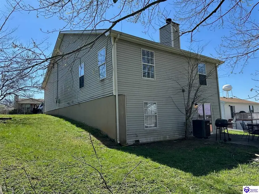 109 Jefferson Street, Radcliff, KY 40160 - #3