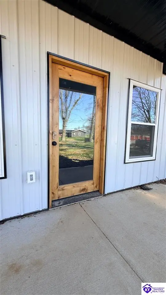 152 Creason Lane, Greensburg, KY 42743 - #2