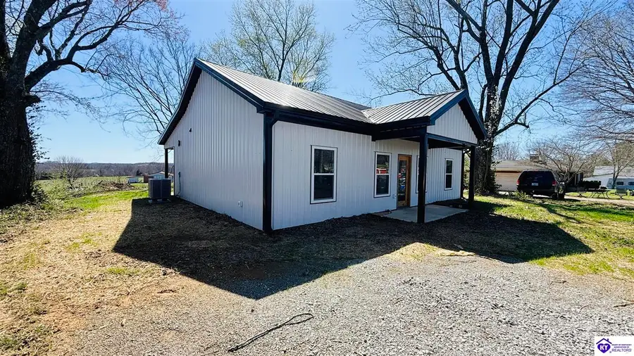 152 Creason Lane, Greensburg, KY 42743 - #3
