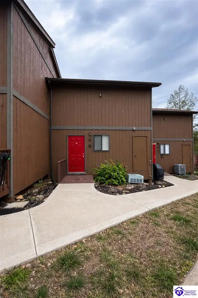 145 State Park Road, Jamestown, KY 42629 - #1