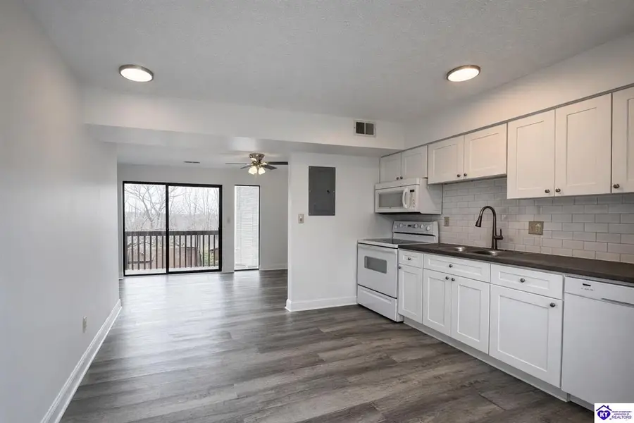 145 State Park Road, Jamestown, KY 42629 - #2